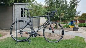 Specialized Tarmac SL6 vel.61