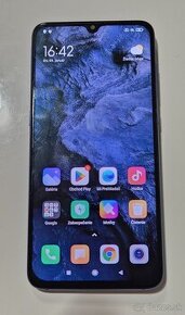 Xiaomi MI 9 Ocean Blue - 6 GB RAM / 128 GB ROM