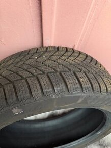 225/45 r18 zimne pneumatiky