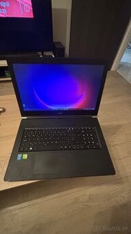 Notebook Acer Aspire V Nitro VN7