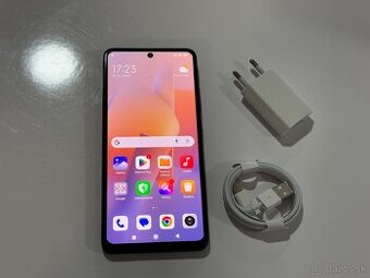 Xiaomi Redmi Note 11 Pro 5G 8/128GB