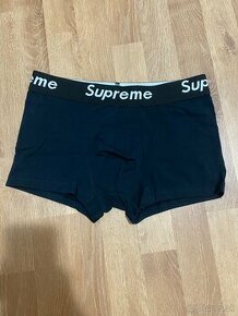 Panske boxerky supreme