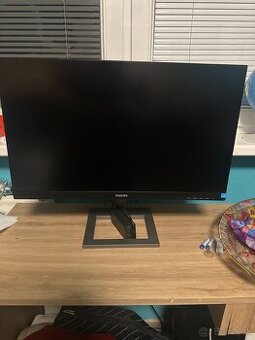 Philips FullHD monitor 242E1GAEZ/00