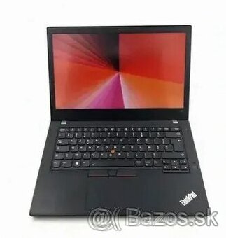 Lenovo ThinkPad A485