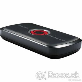 Avermedia Live gamer portable Lite