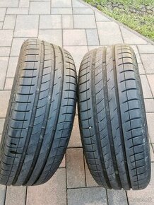 Letná penumatika 185/60 R14 - 1