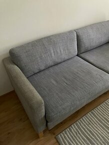 Ikea Karlstad gauč - 1