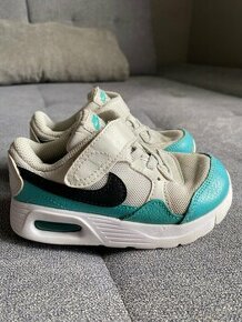 Tenisky Nike Airmax