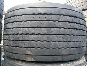 6ks - 445/45 R19,5 Michelin - 1