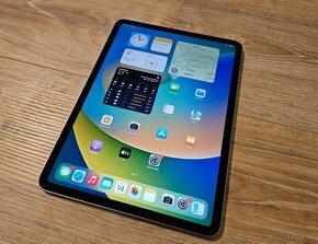 Apple iPad pro 11 4 generácie 128gb s procesorom M2