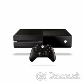 Xbox one 500GB