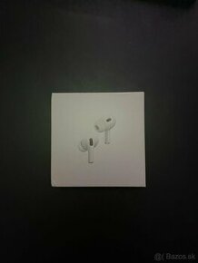 Apple airpods pro - 1