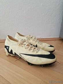 Kopačky Nike ZOOM VAPOR 15 PRO FG 45 EU - 1