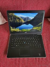 Notebook Dell 7440 - 1