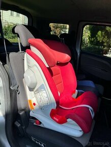 Britax Romer