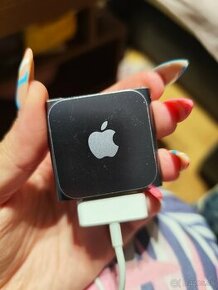 Apple iPod nano 6