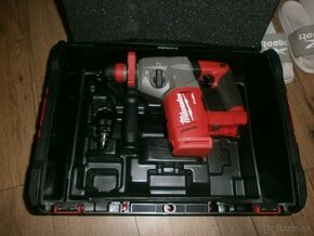 Predam Kladivo Milwaukee M18 CHX-0X