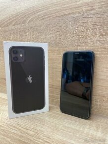 iPhone 11, 128GB - 1