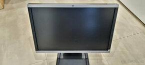 Monitor HP Compaq LA2205wg