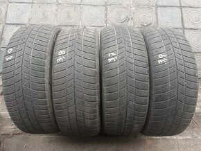 195/55 r15 Barum