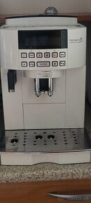 DeLonghi Magnifica S - 1