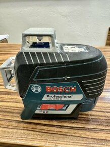 Laser BOSCH Professional