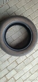 Zimné 205/55R16 - 1