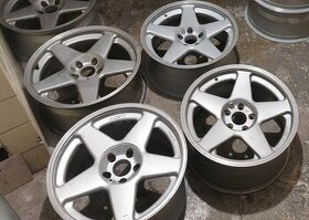 Azev 5x112 r18