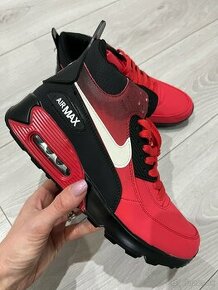 Tenisky Nike air max