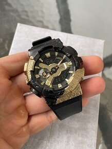 Casio G-Shock Stone Series 40th Anniversary