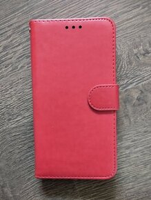 Obal/Púzdro na Xiaomi Redmi Note 8T