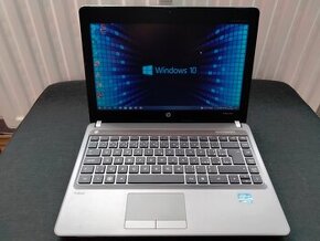 13" Hp Probook 4330s , Intel® Core™i5 ,16gb ram , 240gb ssd