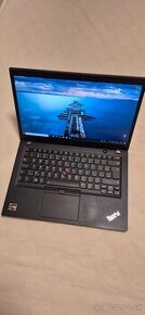 Predam Lenovo ThinkPad T14s Gen1