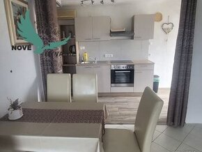 Predaj dva apartmány len 200m od mora s výhľadom na more, Ch