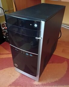 PC HP