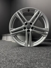 Alu AUDI Q5 5x112 20” 80A601025N