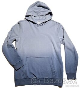 Unisex mikina zn. Gap, veľ. S/M