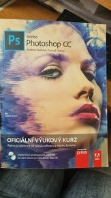 Adobe Photoshop CC