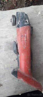 Hilti ag125