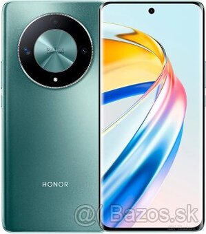 Honor Magic 6 Lite