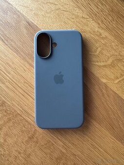 Apple iphone 16 kryt originál