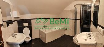 Predaj 3 izbový byt, Rajecká Lesná, okr. Žilina, 51,8m2   02