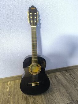 Klasická gitara 1/2