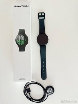 Smart watch 44mm