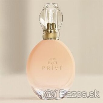 Eve Prive EDP AVON