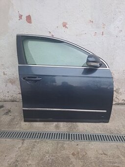 Dvere passat B6 combi