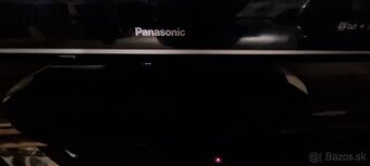 Televízor Panasonic