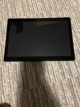 Lenovo Tab M10 Gen 1