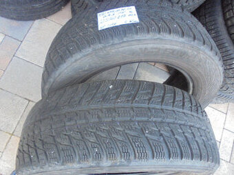 Hankook W320 Winter icept Evo 2 225/60 R17 99H č.37z