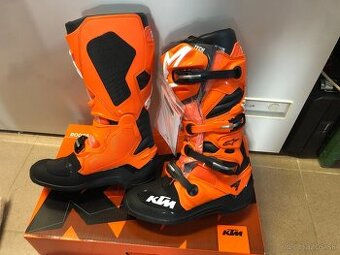 Alpinestars Ktm Tech 7 mx 44.5